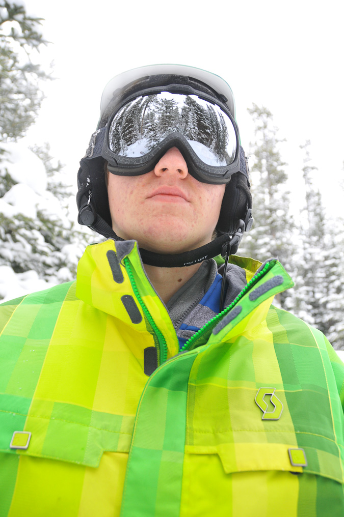 BJS_1452-1
